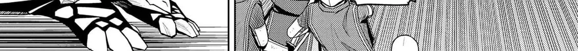 Read So I'm a Spider, So What EN Manga Online