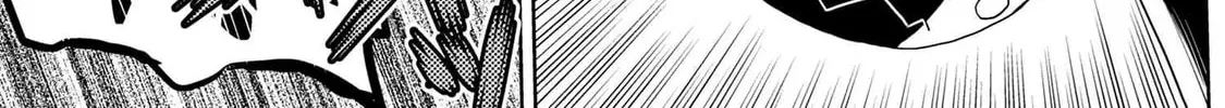 Read So I'm a Spider, So What EN Manga Online