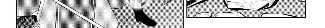 Read So I'm a Spider, So What EN Manga Online