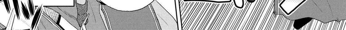 Read So I'm a Spider, So What EN Manga Online