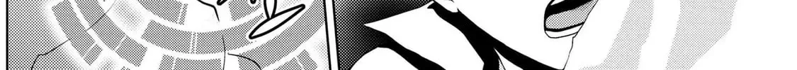 Read So I'm a Spider, So What EN Manga Online