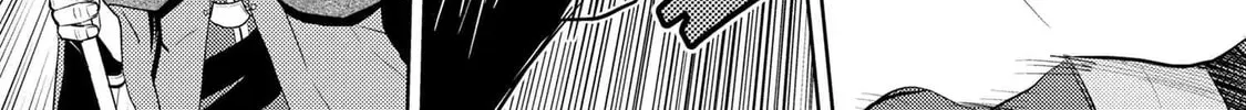 Read So I'm a Spider, So What EN Manga Online
