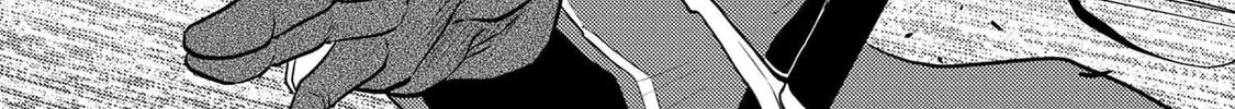 Read So I'm a Spider, So What EN Manga Online