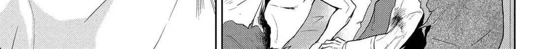 Read So I'm a Spider, So What EN Manga Online