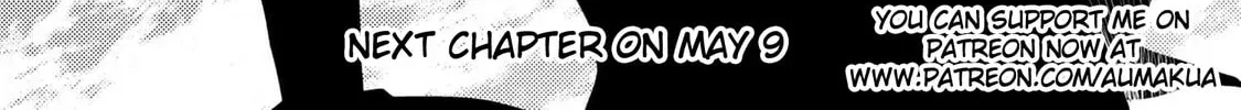 Read So I'm a Spider, So What EN Manga Online