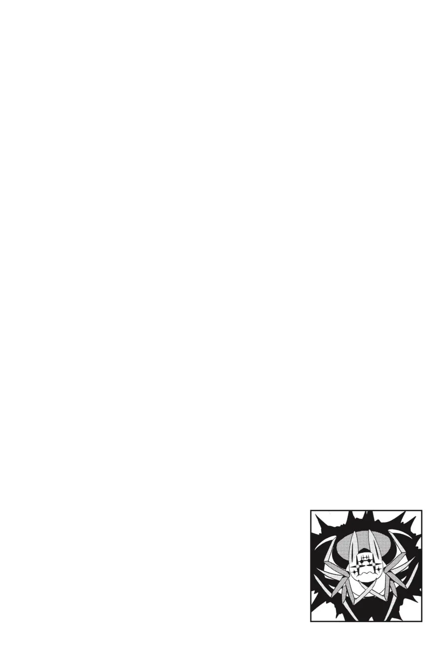 Read So I'm a Spider, So What EN Manga Online