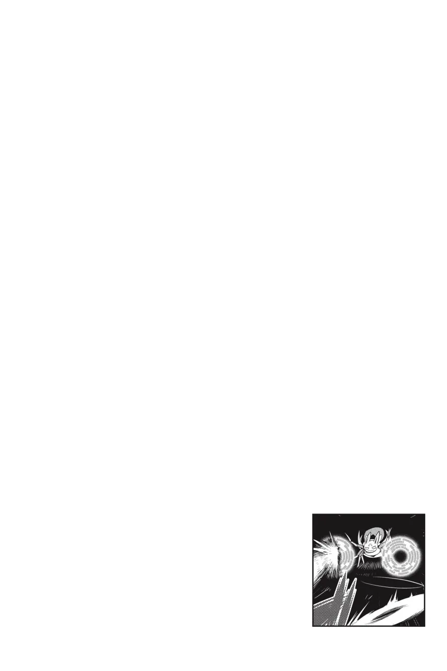 Read So I'm a Spider, So What EN Manga Online