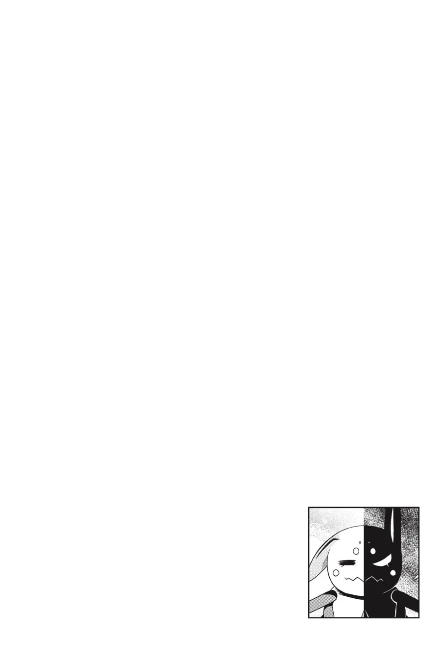 Read So I'm a Spider, So What EN Manga Online