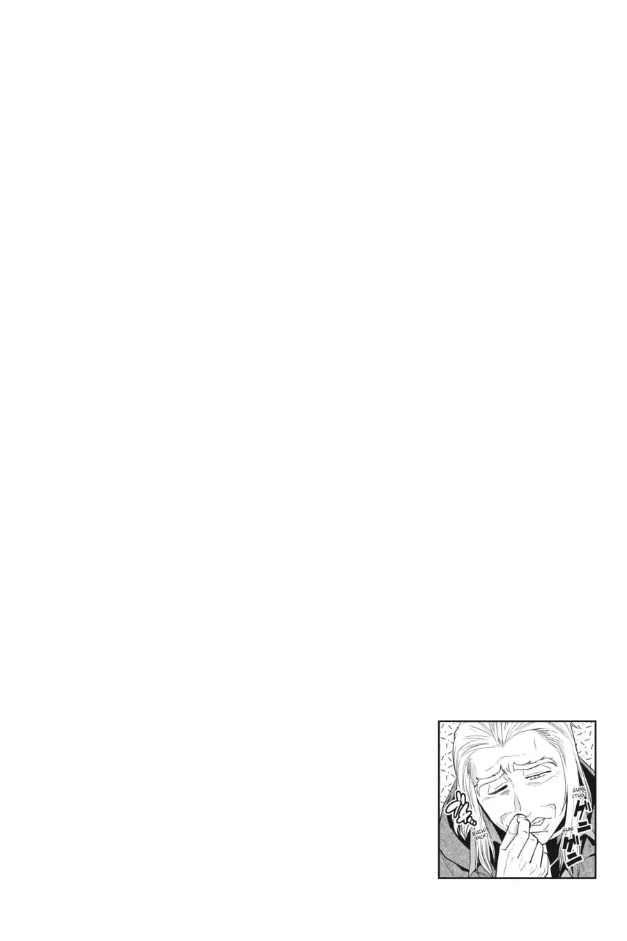 Read So I'm a Spider, So What EN Manga Online