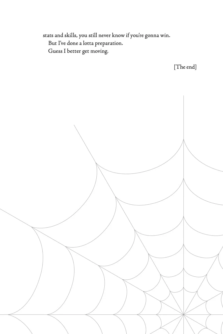 Read So I'm a Spider, So What EN Manga Online