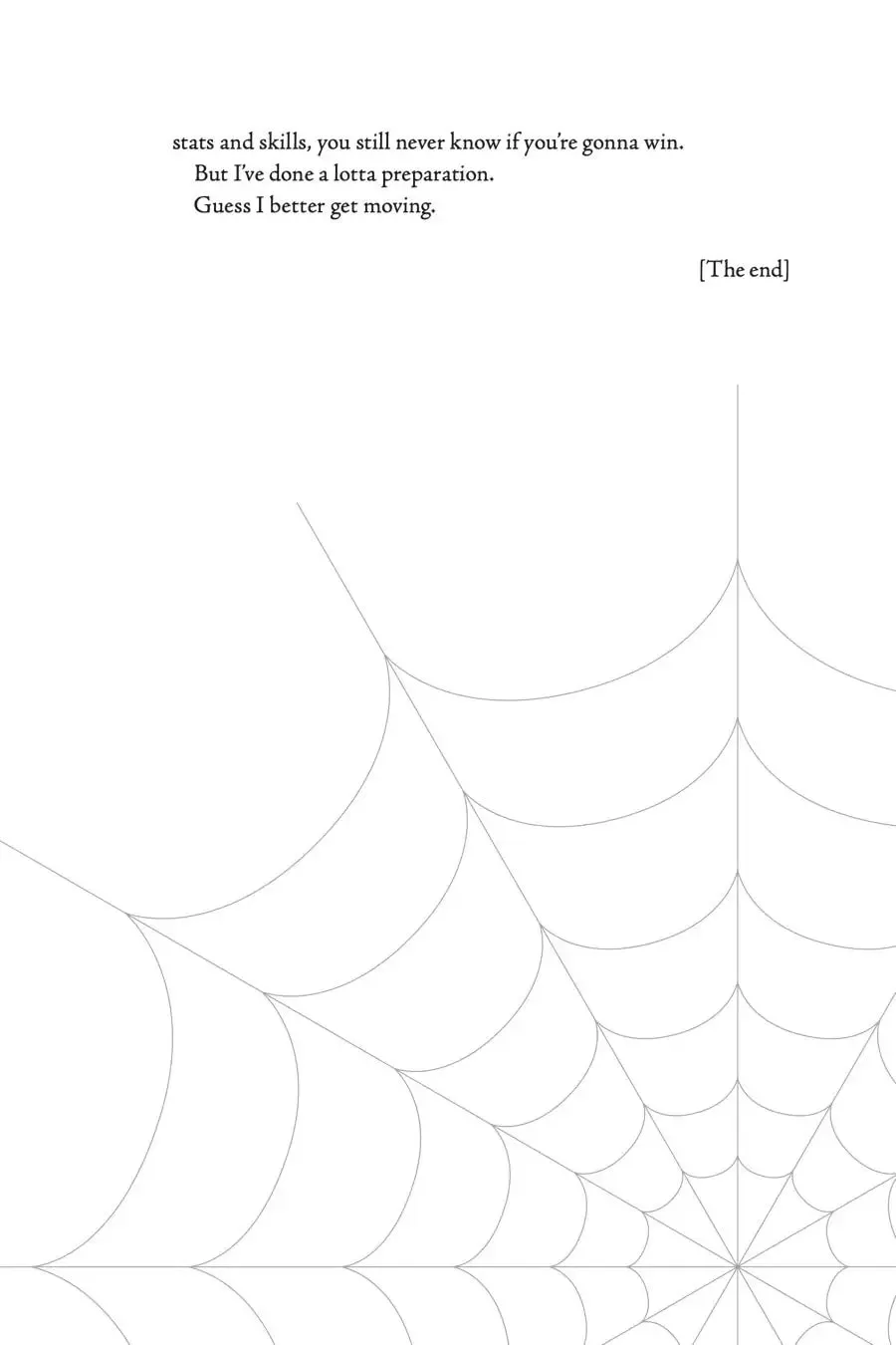 Read So I'm a Spider, So What EN Manga Online