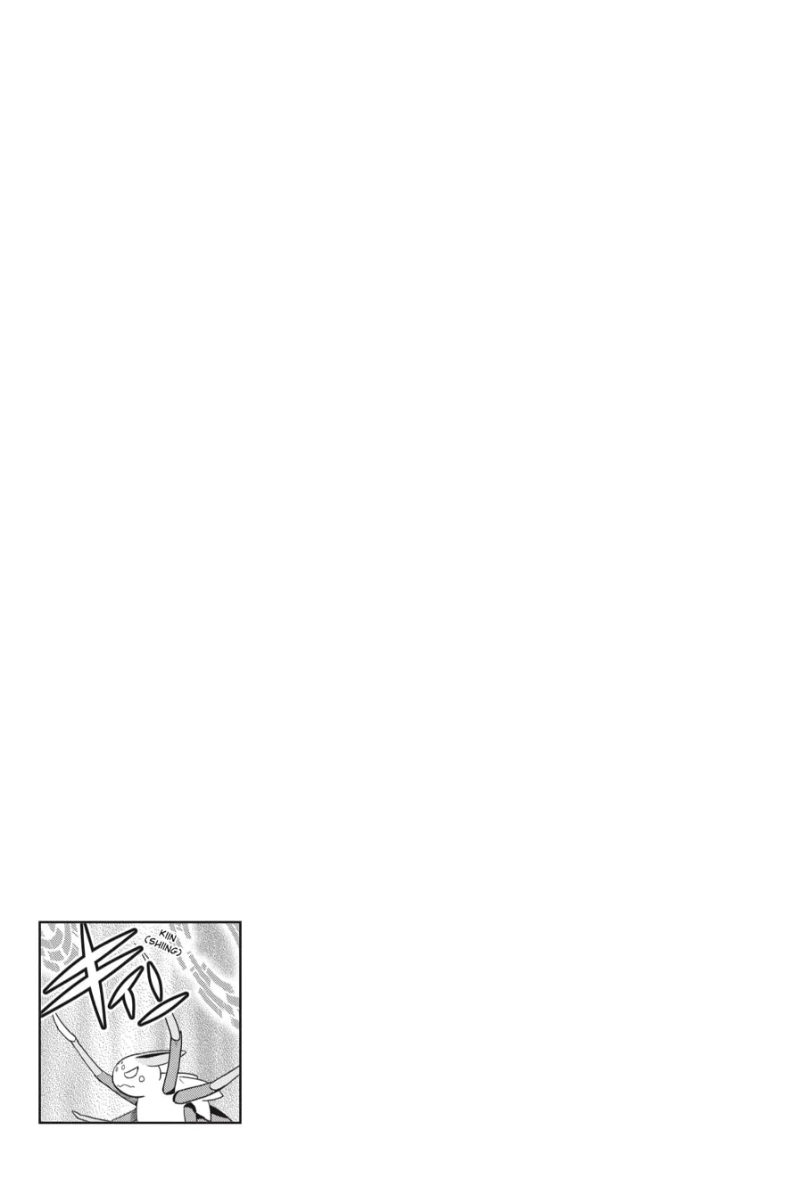 Read So I'm a Spider, So What EN Manga Online