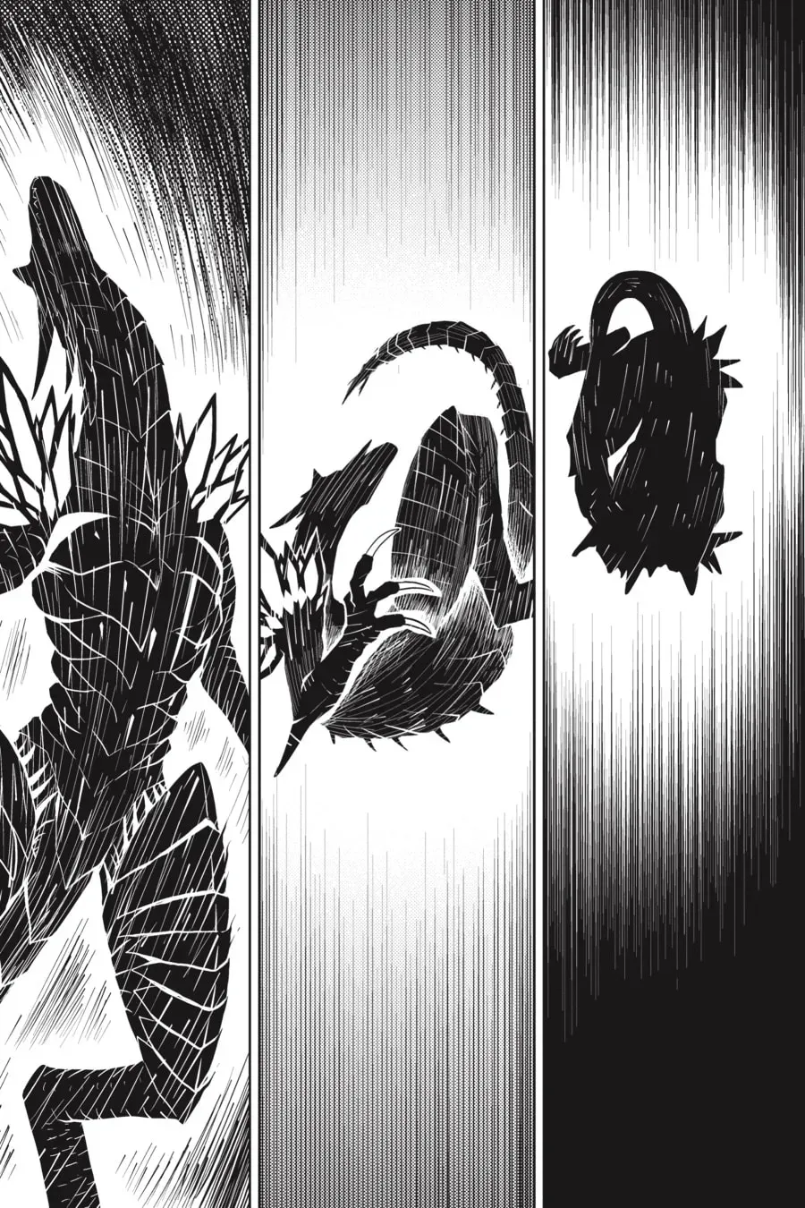 Read So I'm a Spider, So What EN Manga Online