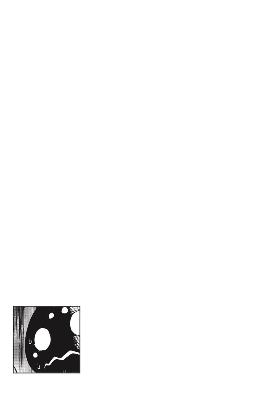 Read So I'm a Spider, So What EN Manga Online