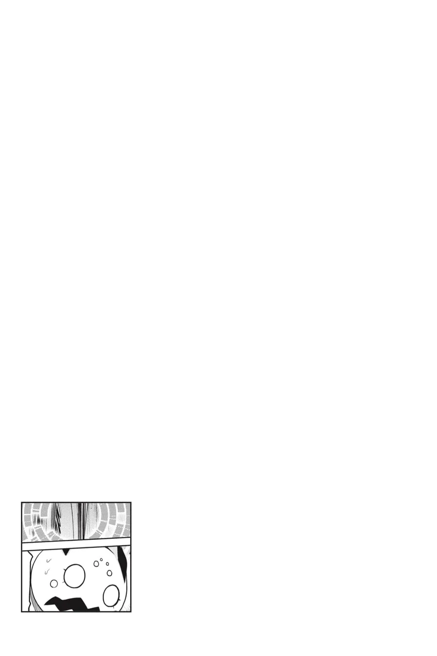 Read So I'm a Spider, So What EN Manga Online