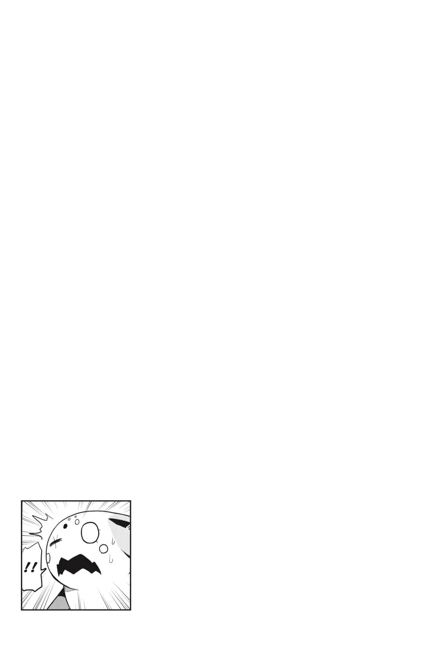 Read So I'm a Spider, So What EN Manga Online