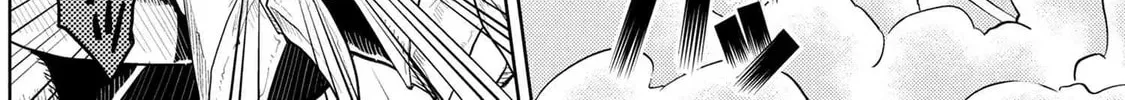 Read So I'm a Spider, So What EN Manga Online