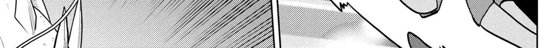 Read So I'm a Spider, So What EN Manga Online