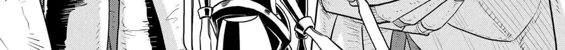Read So I'm a Spider, So What EN Manga Online