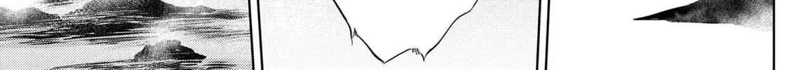 Read So I'm a Spider, So What EN Manga Online