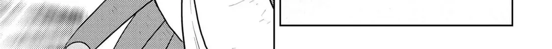 Read So I'm a Spider, So What EN Manga Online