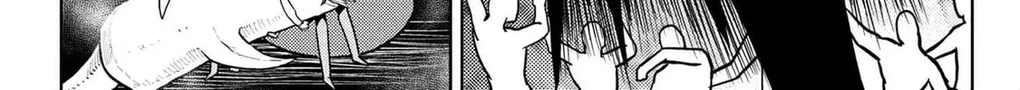 Read So I'm a Spider, So What EN Manga Online
