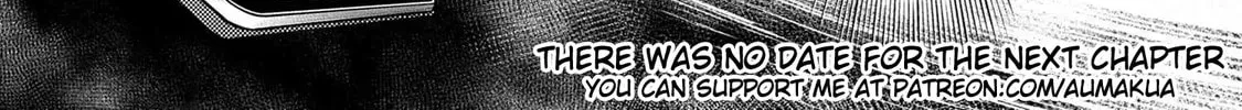 Read So I'm a Spider, So What EN Manga Online