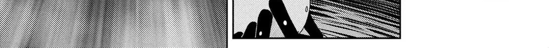Read So I'm a Spider, So What EN Manga Online