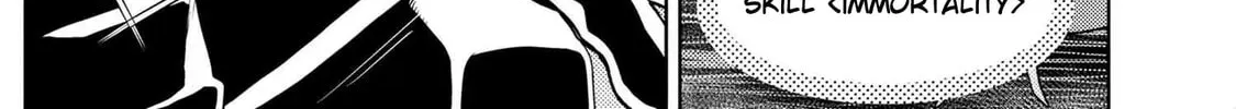 Read So I'm a Spider, So What EN Manga Online