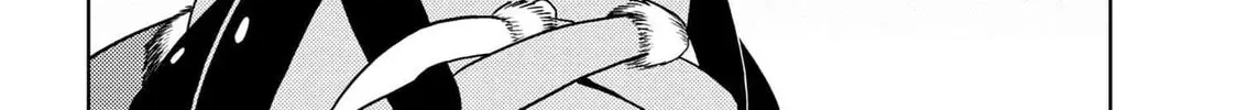 Read So I'm a Spider, So What EN Manga Online
