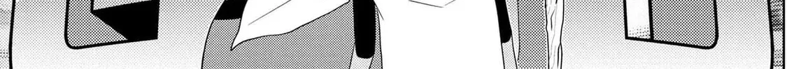 Read So I'm a Spider, So What EN Manga Online