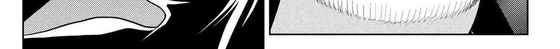 Read So I'm a Spider, So What EN Manga Online
