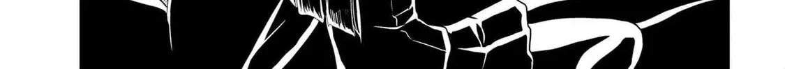 Read So I'm a Spider, So What EN Manga Online