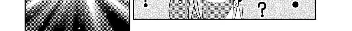 Read So I'm a Spider, So What EN Manga Online