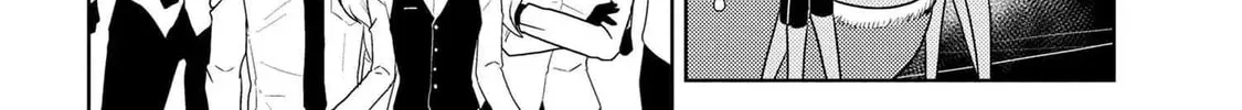 Read So I'm a Spider, So What EN Manga Online