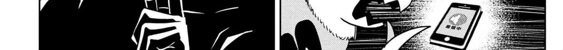 Read So I'm a Spider, So What EN Manga Online