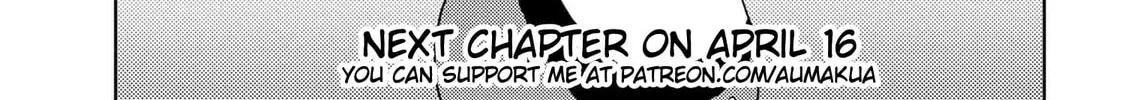 Read So I'm a Spider, So What EN Manga Online