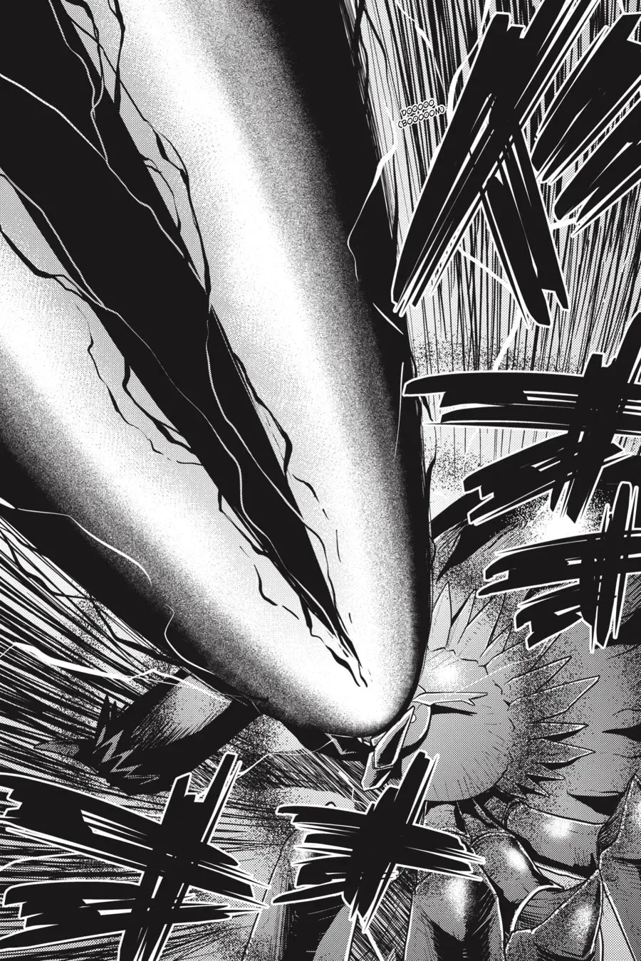 Read So I'm a Spider, So What EN Manga Online