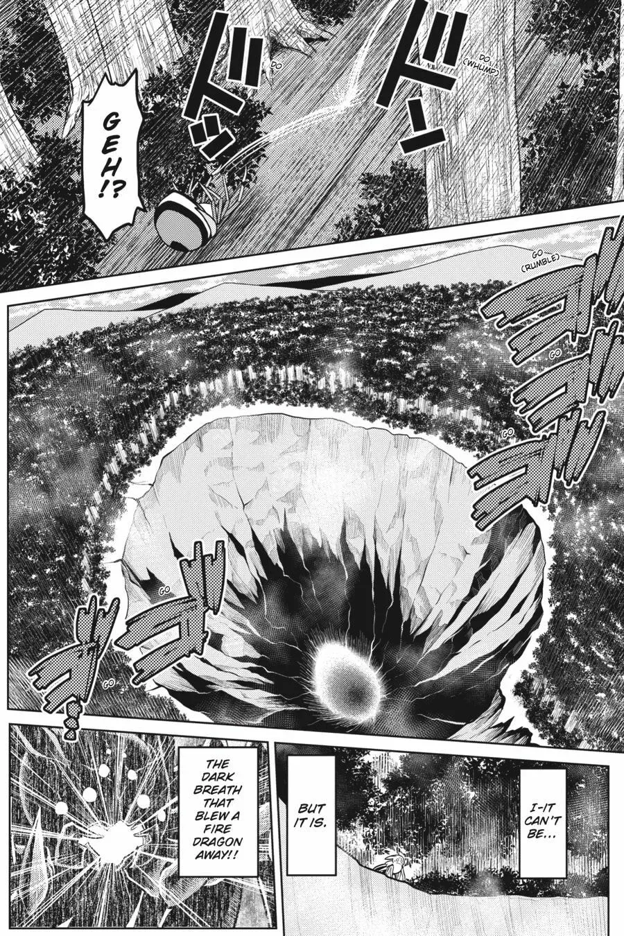 Read So I'm a Spider, So What EN Manga Online
