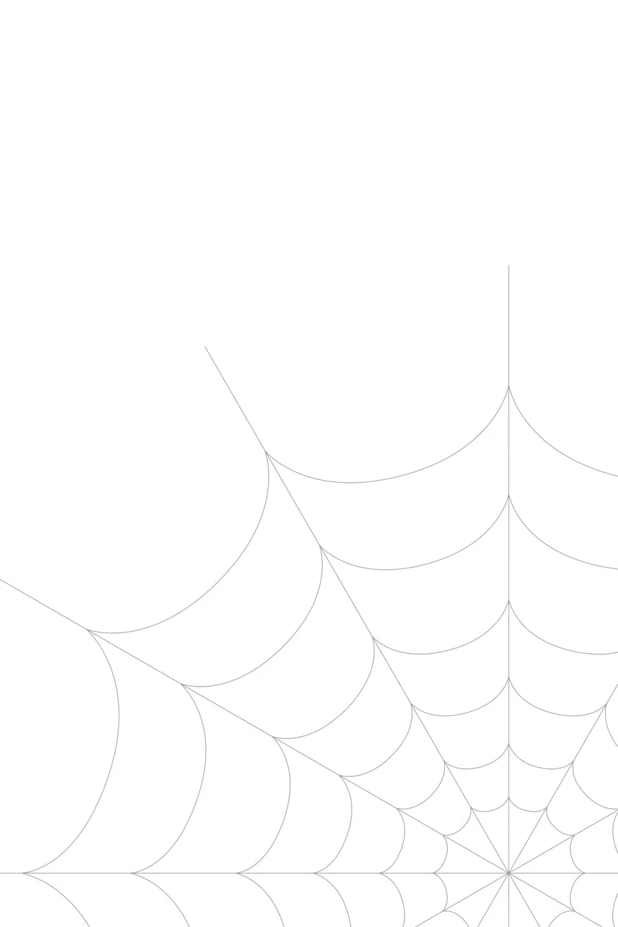 Read So I'm a Spider, So What EN Manga Online