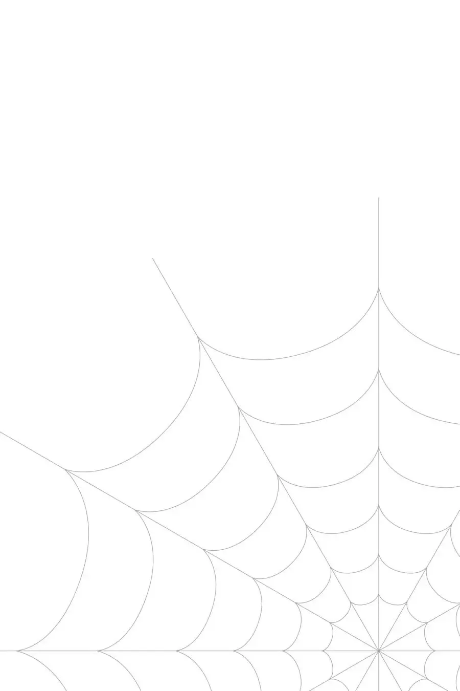 Read So I'm a Spider, So What EN Manga Online