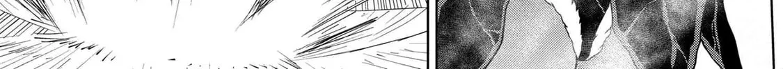 Read So I'm a Spider, So What EN Manga Online