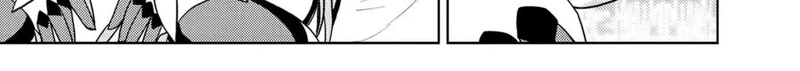 Read So I'm a Spider, So What EN Manga Online