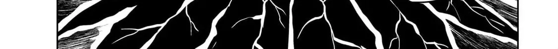 Read So I'm a Spider, So What EN Manga Online