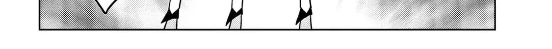 Read So I'm a Spider, So What EN Manga Online