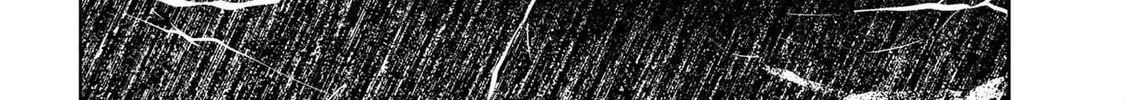 Read So I'm a Spider, So What EN Manga Online