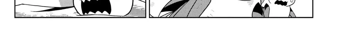 Read So I'm a Spider, So What EN Manga Online