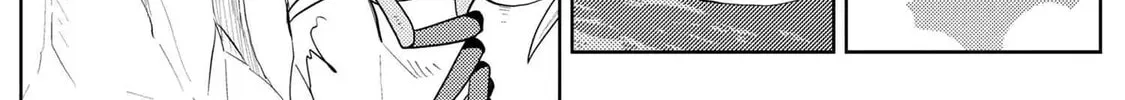 Read So I'm a Spider, So What EN Manga Online