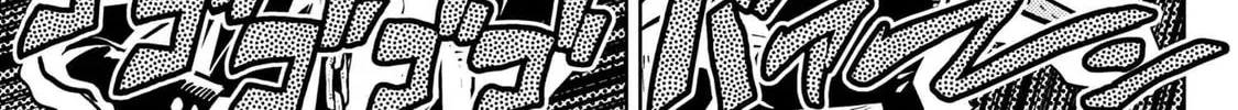 Read So I'm a Spider, So What EN Manga Online
