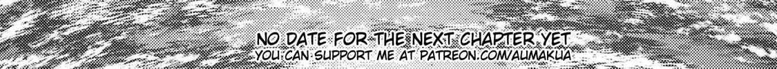 Read So I'm a Spider, So What EN Manga Online